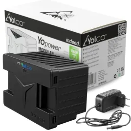 bateria-modulowa-do-lodowek-yolco-sc4b-bcx30-40-50-et8-18-tcx50-60-gcx37-47