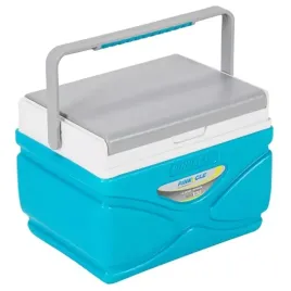 lodowka-turystyczna-termiczny-lunchbox-na-zywnosc-pinnacle-tpx-8002-45l