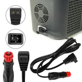 12v-24v-kabel-przewod-do-lodowki-turystycznej-2-metry-miedz-mocny-solidny