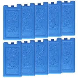 wklady-chlodzace-mrozace-do-lodowki-turystycznej-torby-termicznej-10x500-ml