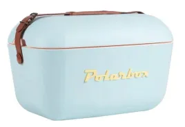 przenosna-lodowka-retro-12-litrow-classic-polarbox-blekitny