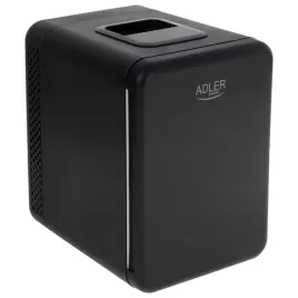 adler-ad-8084-mini-lodowka-4l-ac-dc