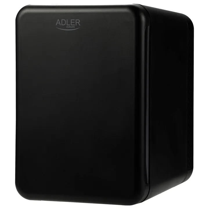 adler-ad-8084-mini-lodowka-4l-ac-dc