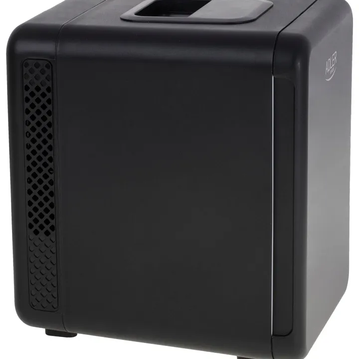 adler-ad-8084-mini-lodowka-4l-ac-dc-stan-nowy