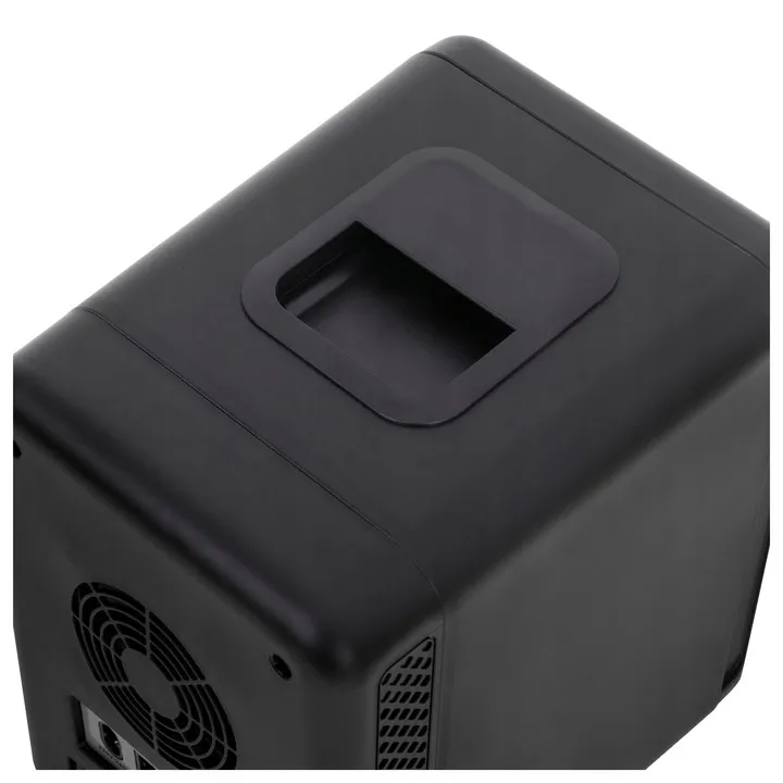 adler-ad-8084-mini-lodowka-4l-ac-dc-stan-nowy