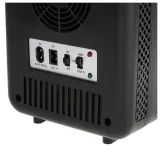 adler-ad-8084-mini-lodowka-4l-ac-dc-stan-opakowania-oryginalne
