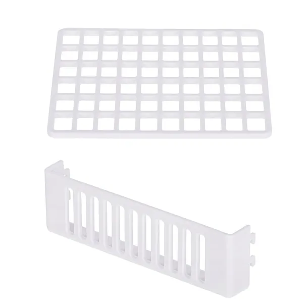 adler-ad-8084-mini-lodowka-4l-ac-dc-kod-producenta-ad8084