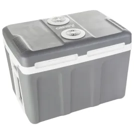 duza-elektryczna-lodowka-turystyczna-40l-12v-230v-przenosna-kolka-camry
