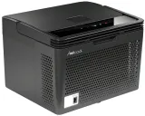 lodowka-yeticool-cx10-czarny