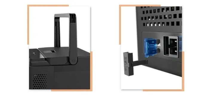 lodowka-yeticool-cx10-czarny-rodzaj-elektryczne
