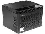 lodowka-yeticool-cx10-czarny-pojemnosc-do-10-l
