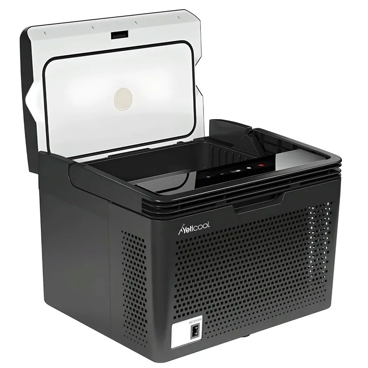 lodowka-yeticool-cx10-czarny-stan-nowy
