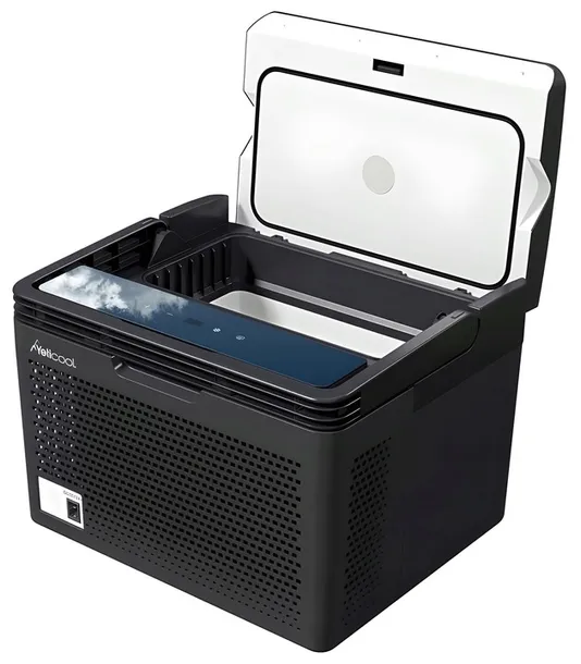 lodowka-yeticool-cx10-czarny-cechy-dodatkowe-tryb-eco-uchwyt-wentylator