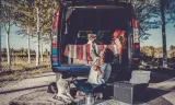 lodowka-yeticool-cx10-czarny-plec-nie-dotyczy