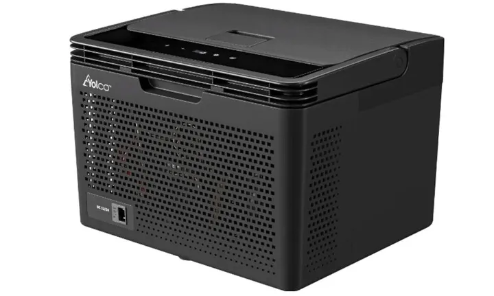 lodowka-yeticool-cx10-czarny