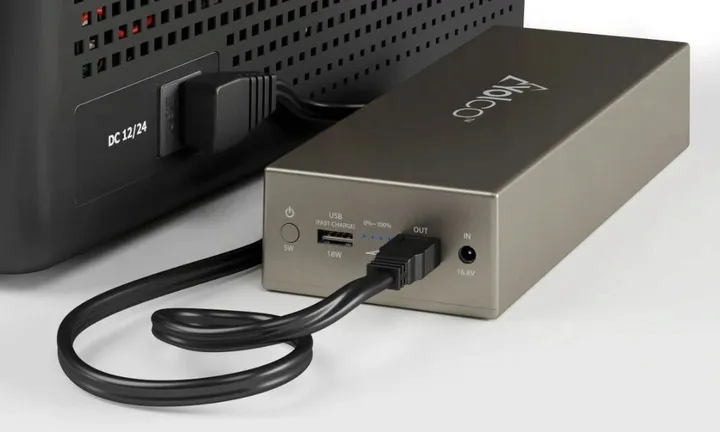 lodowka-yeticool-cx10-czarny-model-cx10