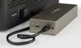 lodowka-yeticool-cx10-czarny-model-cx10