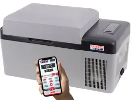 lodowka-kompresorowa-12-24-230v-vigo-cool-20l-sprezarkowa-turystyczna