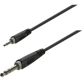 kabel-1xjack-3-5mm-s-1x-jack-6-3m-s-6m