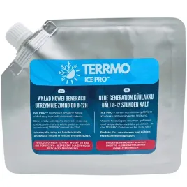 terrmo-ice-pro-wydajny-wklad-chlodzacy-zelowy-do-torby-termicznej-1x350ml