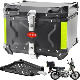 obudowa-motocyklowa-lasieyo-55-l-wodoszczelna-zestaw-montazowy