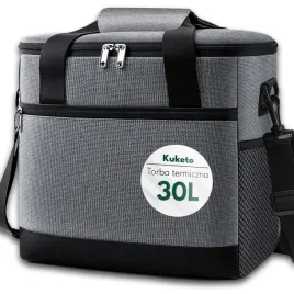 torba-termiczna-lodowka-turystyczna-na-lunch-jedzenie-plazowa-podrozna-30l