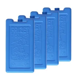 wklady-chlodzace-mrozace-do-lodowki-turystycznej-torby-termicznej-4x500-ml