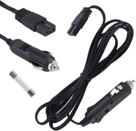 kabel-12v-24v-4m-przewod-do-lodowki-turystycznej-z-kontrolka-led-solidny