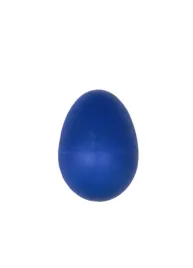 shaker-egg-kera-audio-m101-4-niebieski