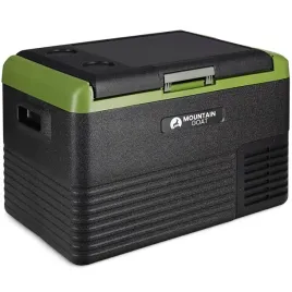 lodowka-turystyczna-kompresorowa-elektryczna-przenosna-zamrazarka-371l