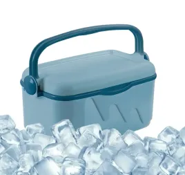 curver-lodowka-turystyczna-przenosna-campingowa-wklad-gratis-10l