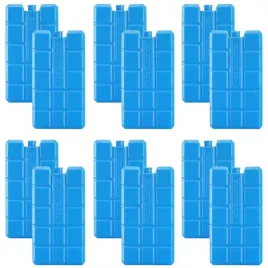 wklady-chlodzace-mrozace-do-lodowek-turystycznych-toreb-zestaw-12x200ml