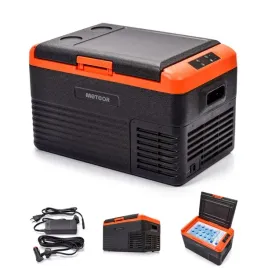 lodowka-turystyczna-kompresorowa-elektryczna-przenosna-meteor-cl30