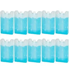 10x-duzy-wklad-mrozacy-chlodzacy-zelowy-do-lodowki-turystycznej-400ml-400g