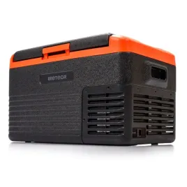 lodowka-turystyczna-kompresorowa-elektryczna-przenosna-meteor-cl30