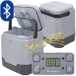 lodowka-turystyczna-samochodowa-agregat-berlinger