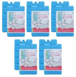 wklad-chlodzacy-do-lodowki-turystycznej-torby-termicznej-maly-10x200-ml