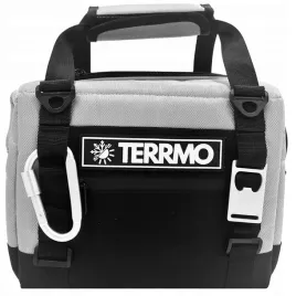 terrmo-epic-5l-ultra-wydajna-mini-lodowka-turystyczna-mala-torba-termiczna