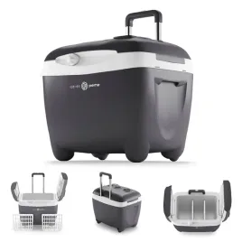 lodowka-turystyczna-piknikowa-vital-50-samochodowa-funkcja-grzania-peme