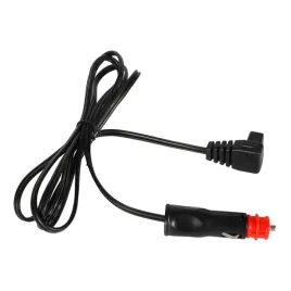 przewod-kabel-zasilajacy-do-lodowki-turystycznej-waeco-dometic-2m-12-24v