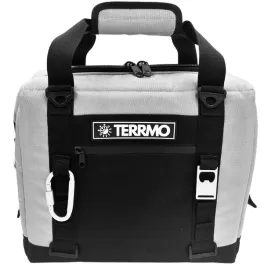 terrmo-epic-15l-max-wydajna-torba-termiczna-lodowka-turystyczna-na-wklady