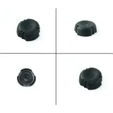 korek-paliwa-do-briggsandstratton-quantum