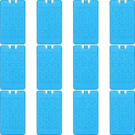 12x-wklad-chlodzacy-mrozacy-chlodzik-do-lodowki-turystycznej-termiczny-200g