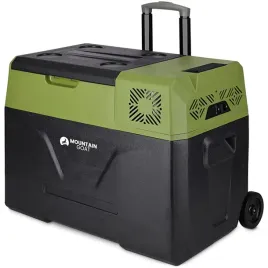lodowka-turystyczna-kompresorowa-przenosna-chlodzenie-mrozenie-xtreme-393l