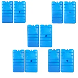 wklady-do-lodowki-turystycznej-torby-termicznej-400ml-mrozace-10-szt-trwale