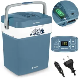 lodowka-turystyczna-samochodowa-12v-230v-usb-funkcja-grzania-29l