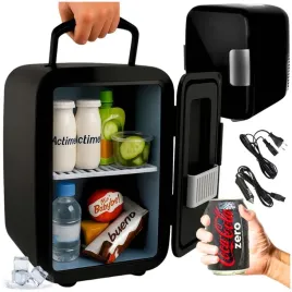 lodowka-turystyczna-elektryczna-przenosna-samochodowa-2w1-mala-4l-12v-220v