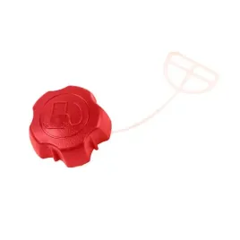 korek-paliwa-kosiarki-nac-t375-t475-t575-nowy-typ