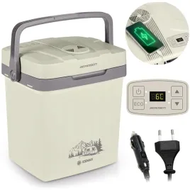 lodowka-turystyczna-samochodowa-12v-230v-usb-funkcja-grzania-26l