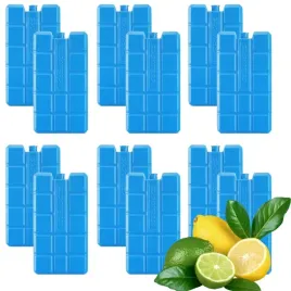 wklady-chlodzace-mrozace-do-lodowek-turystycznych-toreb-zestaw-12x200ml